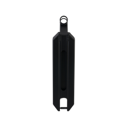 Дека для трюкового самоката Triada Aether 46 black