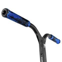 Трюковой самокат Ethic Complete Scooter Erawan V2 