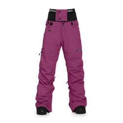 Штаны Horsefeathers LOTTE II SHELL PANTS (orchid)