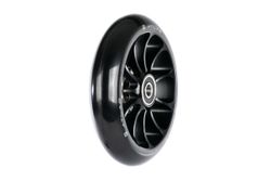 Колеса для трюкового самоката Ethic Atlas wheel 8 STD 110 mm black