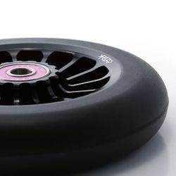 Колеса для трюкового самоката Aztek Architect 2 XL Black 115