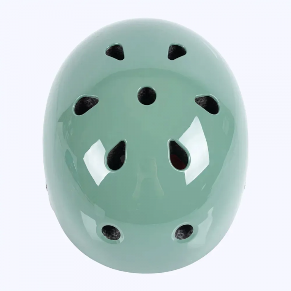 Шлем Tech Team XTR 4.0 (милитари / military) (56-62см)