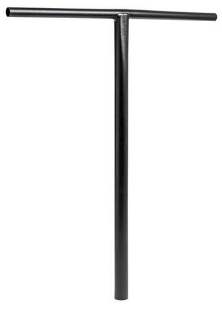 Руль для трюкового самоката Tilt Rigid Oversized 71 (черный)
