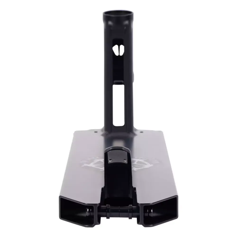 Дека Triad Psychic v2 5x20.5