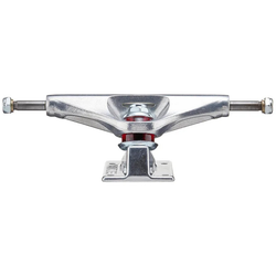 Подвески Venture VE TRK V-FORGED POLISHED (5.6)