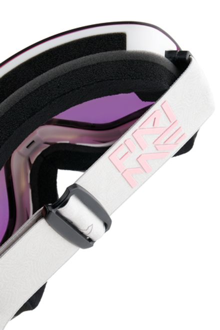 Купить Маска PRIME - COOL-C1 Pink