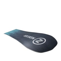 Сноуборд NIDECKER Score