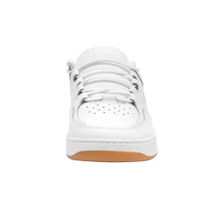 Кеды Fallen THE CREST - WHITE