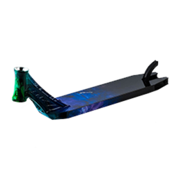 Деки для трюковых самокатов