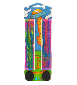 Грипсы Комета Омега Кэнди