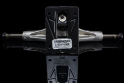 Подвески Thunder TH TRK TEAM HOLLOW RAW (148)