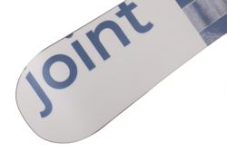 Сноуборд JOINT WOODWORKS