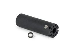 Пеги для BMX Eclat Slotmachine (14мм 105мм (некрашеный)