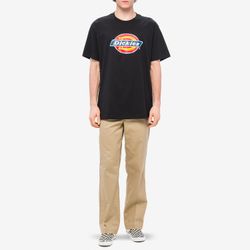Брюки Dickies 874 FLEX  WORK PANTS (DESERT SAND)