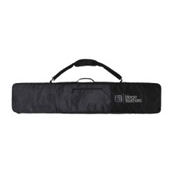 Чехол для сноуборда Horsefeathers VOYAGER BOARD BAG (all black) 166