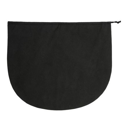 Купить Шлем ProSurf Unicolor Blue Stone