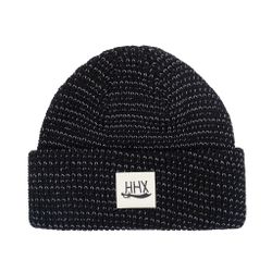 Шапка ННХ Меру Черный