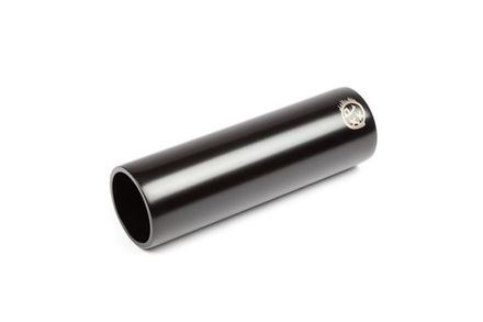 Купить Пеги для BMX BSD HUBBA PEG 14mm BLACK