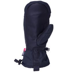 Варежки 686 MNS LANDER MITT BLACK