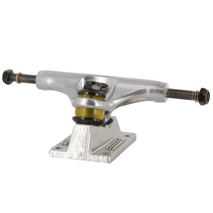 Купить Подвески Thunder Trucks Polish Silver 148