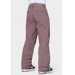 Штаны 686 MNS STANDARD PANT TOBACCO