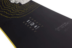 Сноуборд JOINT COCROACHES IN MY HEAD SNB