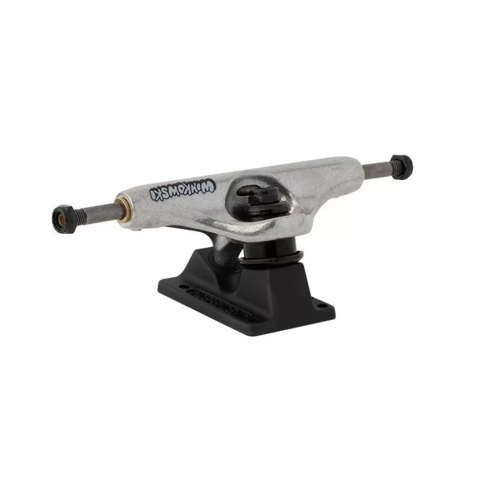 Подвески для скейтборда Independent Stage 11 Hollow Winkowski Baller Standard 149