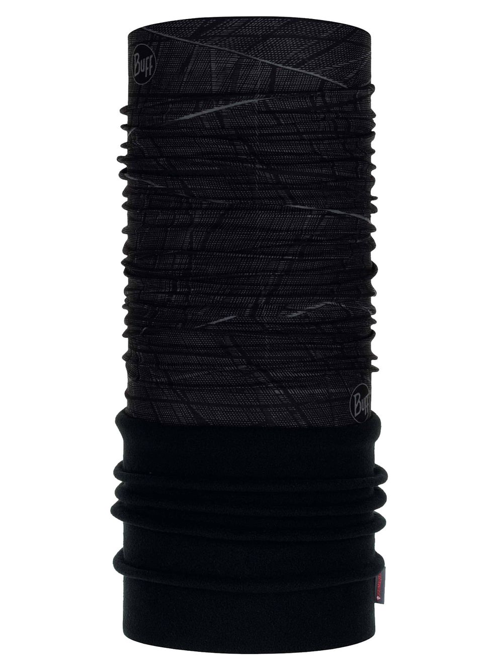 Гейтор Buff Polar Embers Black