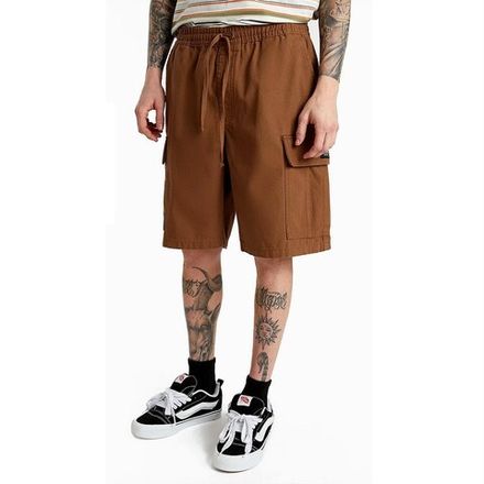 Купить Шорты Vans RANGE CARGO LOOSE SHORT, Small, Regular