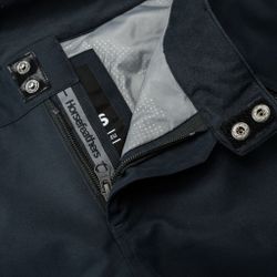 Штаны Horsefeathers AVRIL II PANTS (black)