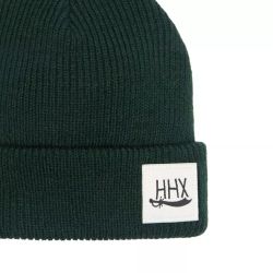 Шапка ННХ ЯКИМКА тайга