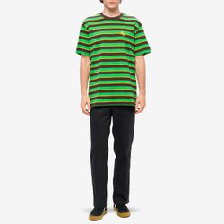 Брюки Dickies 874 FLEX  WORK PANTS (DESERT SAND)