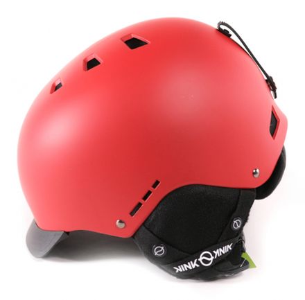 Купить Шлем Kink Progress (early bird)