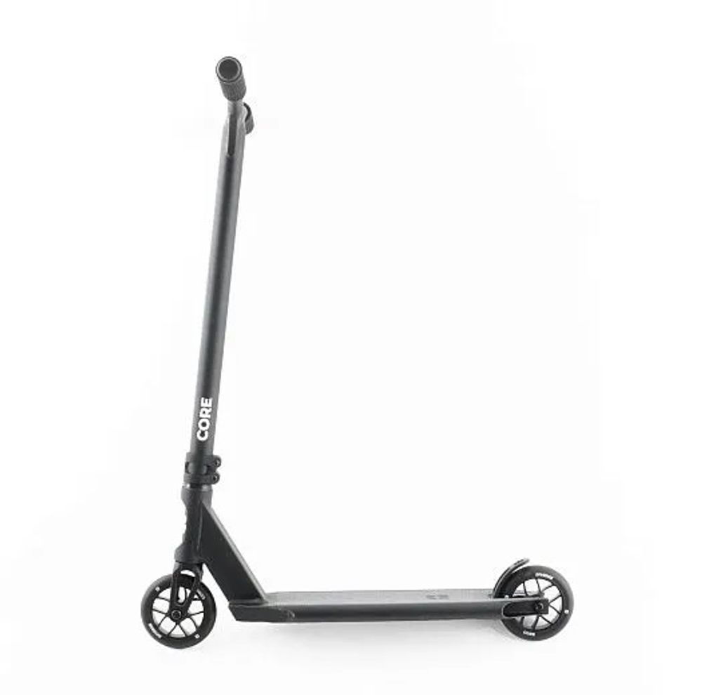 Трюковой самокат Diverse 