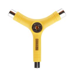 Скейт тул ЮНИОН Ю-ключ