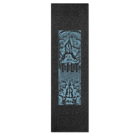 Купить Шкурка для трюкового самоката Tilt X-Ray - No. 46 ((мульти)