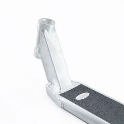 Дека для трюкового самоката Diverse 