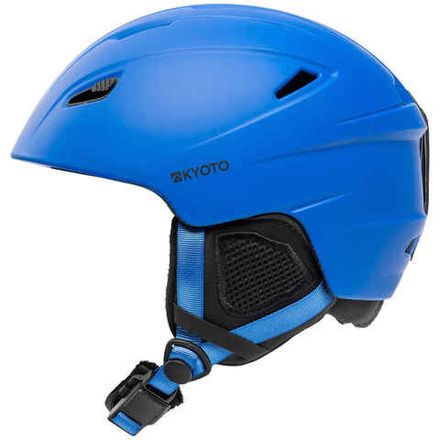 Купить Шлем KYOTO SOKUDO HELMET (FW23) (DARK NAVY)