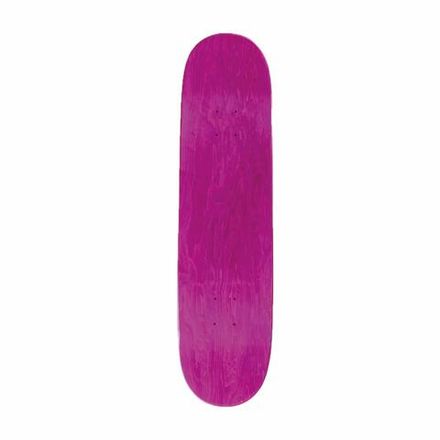 Купить Дека для скейтборда Magamaev Skate blossom pink 8.25