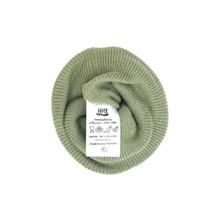 Купить Шапка ННХ Фудзи Яблоко