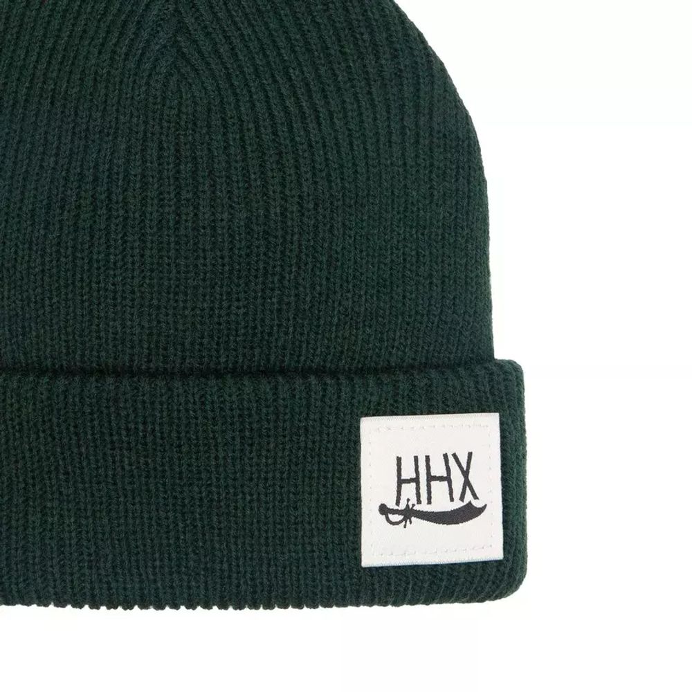 Шапка ННХ ЯКИМКА тайга