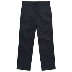 Брюки Dickies 874 FLEX  WORK PANTS (DESERT SAND)
