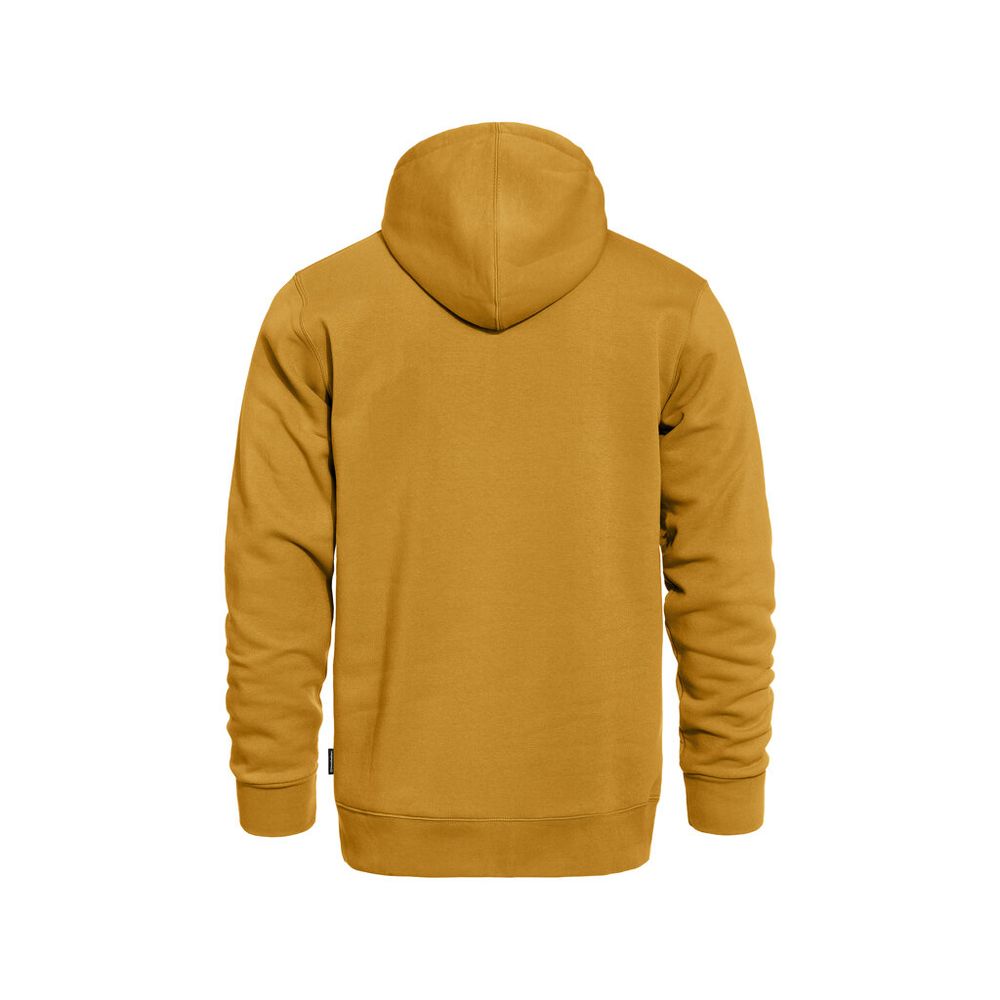 Толстовка Horsefeathers LEADER SWEATSHIRT (honey)