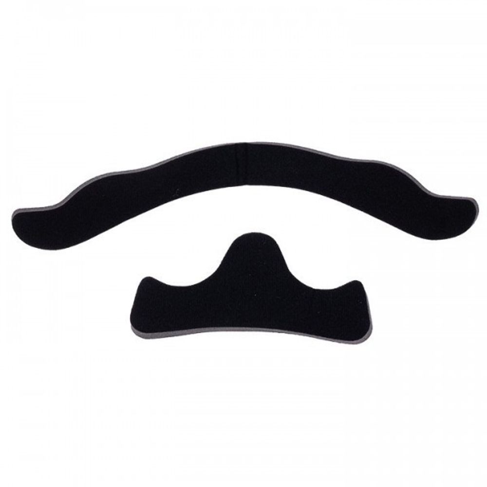 Шлем Tech Team XTR 7.0 (черный / black)