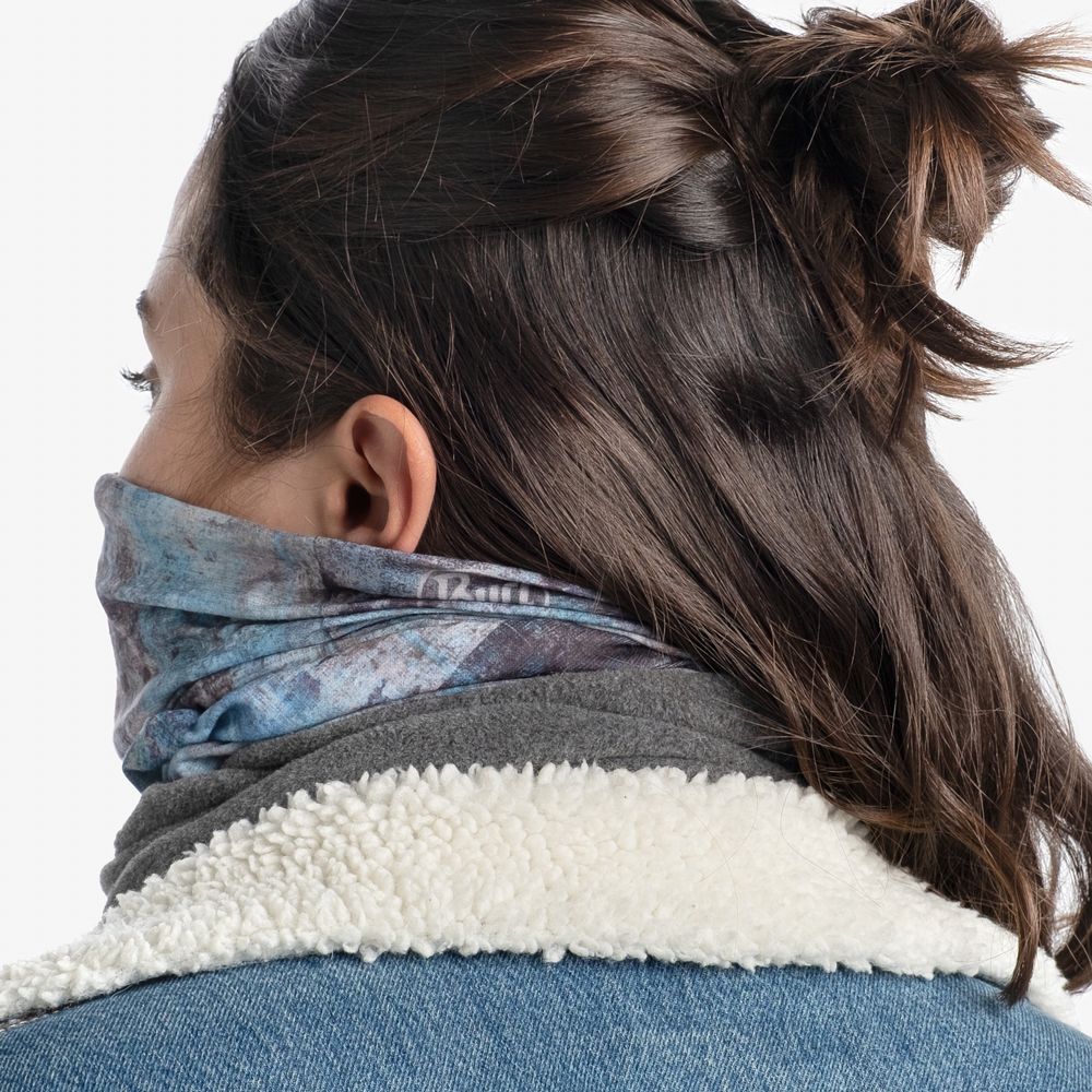 Гейтор Buff Polar Hegen Grey