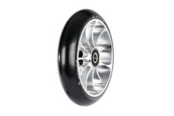 Колеса для трюкового самоката Ethic Atlas wheel 8 STD 110 mm raw