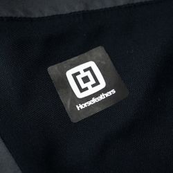 Штаны Horsefeathers NELSON PANTS (phantom)