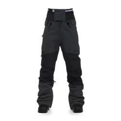 Штаны Horsefeathers LOTTE SHELL PANTS (phantom)