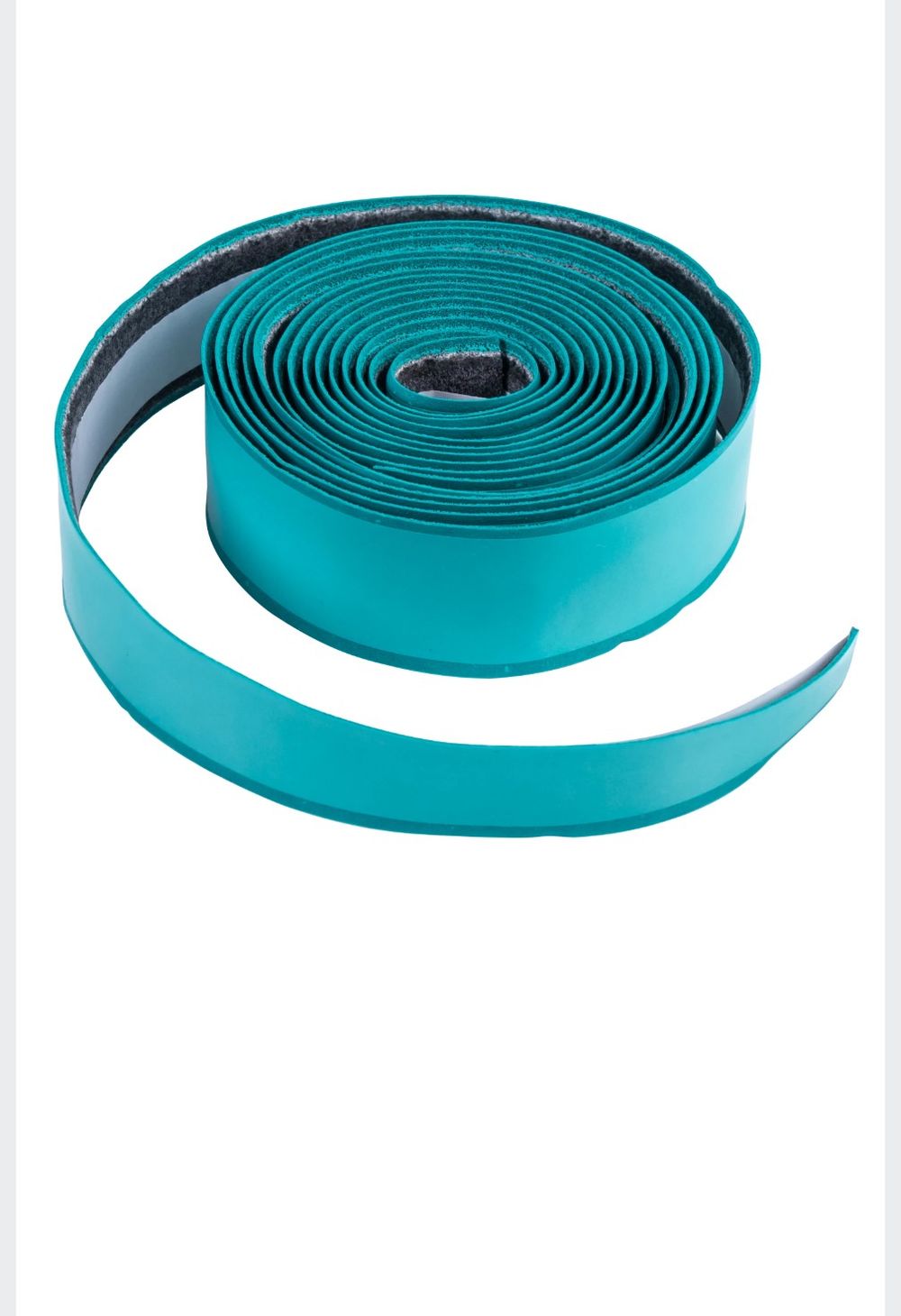 Намотки Tech Team emerald