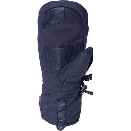 Купить Варежки 686 MNS RECON MITT BLACK